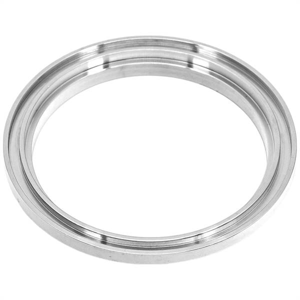 f1081-fixing-flange-for-exhaust-systems-b58 (1)